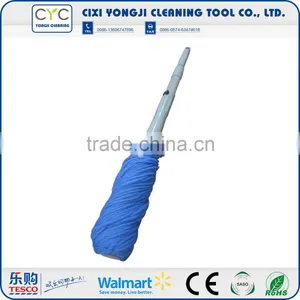 Low Cost High Quality Cleaning Spin Mop thumbnail-1