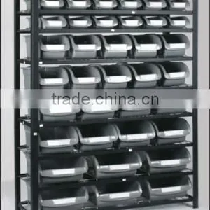 Bin Rack thumbnail-1