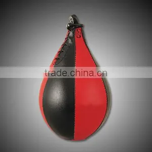 Boxing Punching Ball Set thumbnail-5