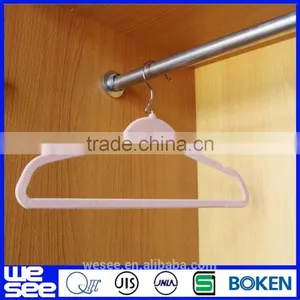 Plastic Hanger thumbnail-6
