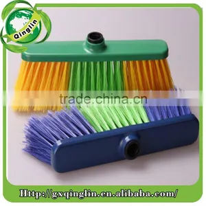 Top Selling Products in Use of Soft Broom Dustpan Function thumbnail-2