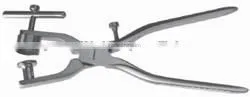 Bone Mill thumbnail-2