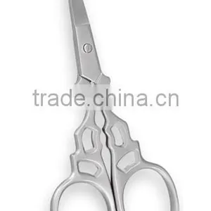 Fancy Manicure Scissors RB-665 thumbnail-1