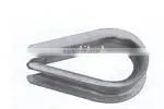 Thimble G411 thumbnail-1