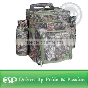 #56003 Mossy Oak Cooler Bag thumbnail-1