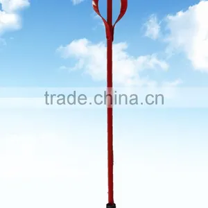 Hexangular Shank Paint Mixer , Paint Mixer Drill thumbnail-1
