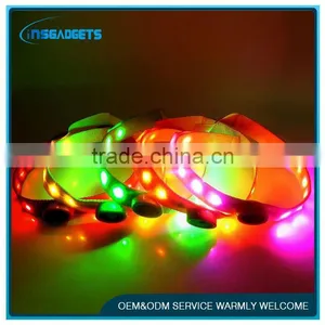 Webbing Head Wearing With Light ,5cl073, Running Headlight Led thumbnail-1