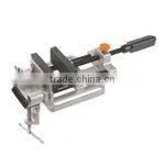 Quick Drill Press Vice JH025-1 thumbnail-1