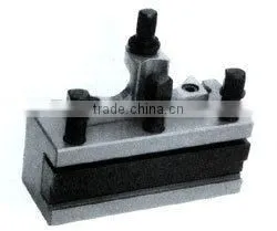 CUTTING OFF TOOL HOLDERS thumbnail-1