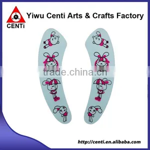 Hot Sellig Cartoon Toilet Seat Cushion thumbnail-4