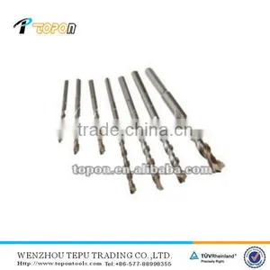 Hammer Drill With Many Different Sizes thumbnail-1