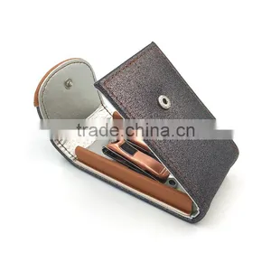 New High Quality Nail Clippers for Amazon Hot Sele thumbnail-6