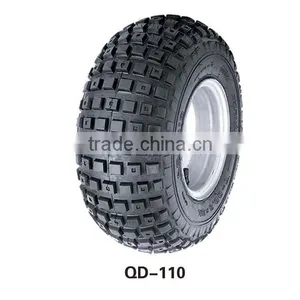 163cc go Kart Tires 21x7-8 thumbnail-1