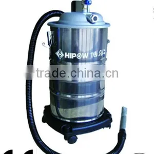 Air Power Wet and Dry Vacuum Cleaner thumbnail-1