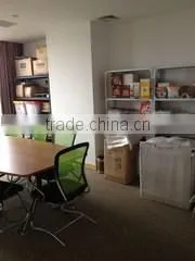 Ningbo Haishu Mingxu Commodity Co., Ltd. company overview - view 2 thumbnail