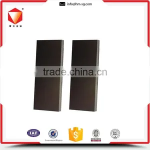Professional Manufacturer Professional Free Sample Oil Free Rotary Carbon Vane thumbnail-1