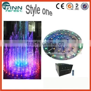 Water Feature Home Garden Decoration House Fountain thumbnail-1