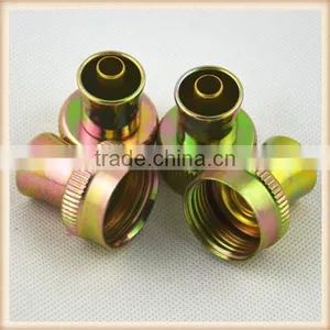 Washer Machine Hose Connector thumbnail-1