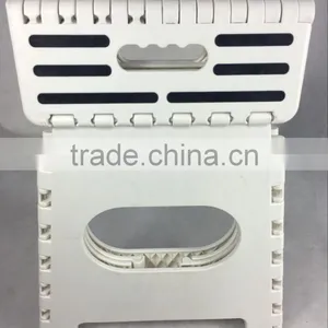Super Quality Folding Step Stool thumbnail-6