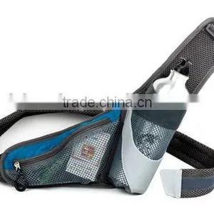 Hot Sale Waist Bag Water Bottle Holder for Sports thumbnail-3
