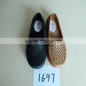 2016 Latest Comfortable Sandal With Greal Quality thumbnail-1