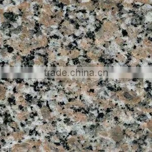 G361 Granite thumbnail-1
