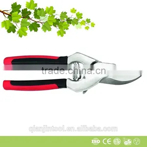 Household and Garden Bonsai Trimming Scissors thumbnail-3