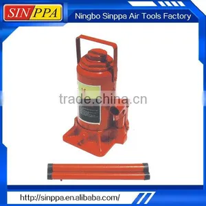 1-10 Ton Wholesale China Cheap Hydraulic Jacks---SFJ-10 thumbnail-1