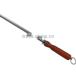 Kitchen Tools Knife Sharpener thumbnail-1