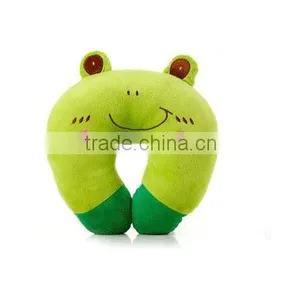 Animal Shape of Pillow thumbnail-1