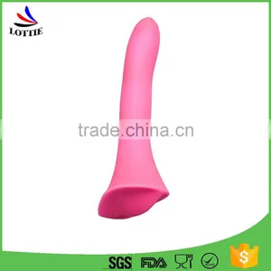 Factory Direct Silicone Penis Sex Doll For Women Masturbating Adult Sex Toys Big Cock Man thumbnail-4