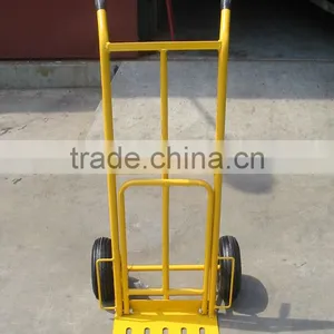 HAND TROLLEY HT1827 thumbnail-1