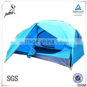 Waterproof Qick Tent 2-3 Person Camping Tent thumbnail-3