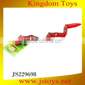 Snake and Ladder Board Game thumbnail-1