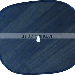Car Sun Shade thumbnail-1