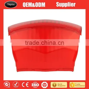 Plastic Part thumbnail-1