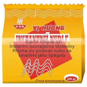 Instant Noodles Without Seasoning thumbnail-1
