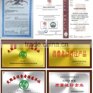 Super Fruit Juice Powder, Green Tea, Orange / Strawberry / Cola Many Flavor thumbnail-6