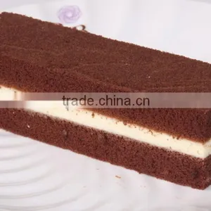 Double Star Baker Powder Cake Make Products Crispy Outside and Soft Inside thumbnail-2