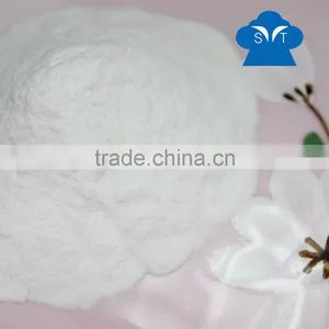 Konjac Powder for Additive Grade Konjac Jelly Powder Konjac Glucomannan Powder thumbnail-4