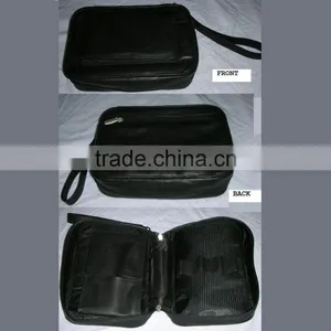 Tobacco Accessory thumbnail-1