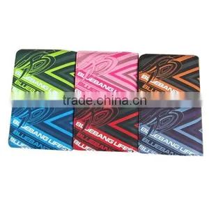 China Buying Agent,shipping Agent thumbnail-4