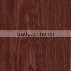 Waterproof Indoor Sport Pvc Flooring thumbnail-1