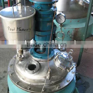 Wet Floral Foam Machine In Factory Price thumbnail-6