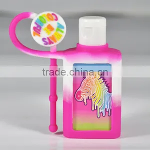 Hand Cream Cute Original Packaging thumbnail-4
