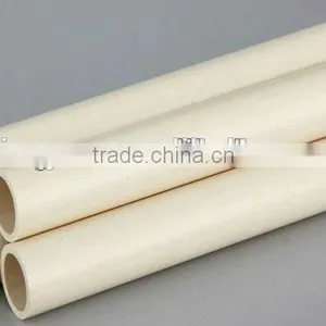 ASTM D2846 CPVC thumbnail-1