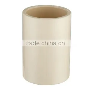 ASTM D2846 CPVC PIPE FITTINGS thumbnail-1