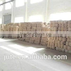 100%jute Products,jute Fabric,jute Cloth,laminated Jute Cloth thumbnail-4