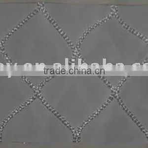 Polyester Netting thumbnail-1