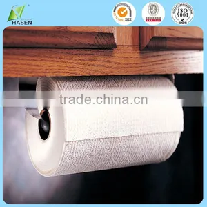 Guangzhou Manufacturer Organic 100% Bamboo Fabric thumbnail-6